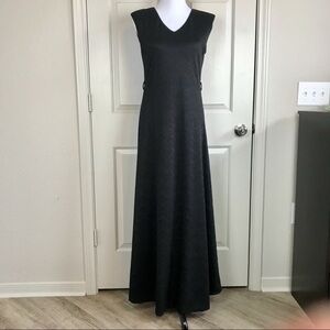 YA dress los angelas